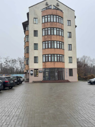 Продається квартира Київ, Солом'янський, Польова, 65 фото 20 Продається квартира Київ, Солом'янський, Польова, 65 фото 20