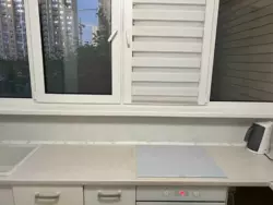   , , . , 9, .   6