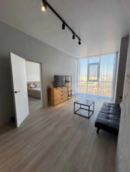 ��������� �������� ���������, 60, ���, ������������ ���� 3