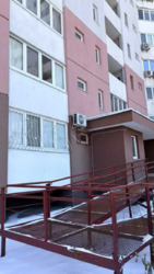 ��������� �������� ��������,18, ���, ���������� ���� 18