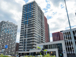 ��������� �������� ��������� �쳺���, ���.10.1, 15/23, ���, ���������� ���� 8