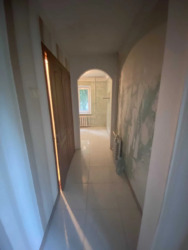 ��������� �������� ������, 66, ���, ������������� ���� 11