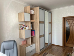 Продається квартира проспект Бажана, 16, Київ, Дарницький, м. Позняки фото 15 Продається квартира проспект Бажана, 16, Київ, Дарницький, м. Позняки фото 15