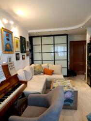 Продається квартира Київ, Дніпровський, Пантелеймона Куліша (Челябінська), 15 фото 16 Продається квартира Київ, Дніпровський, Пантелеймона Куліша (Челябінська), 15 фото 16