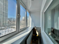 Продається квартира Київ, Святошинський, Проспект Берестейський 101/2 фото 4 Продається квартира Київ, Святошинський, Проспект Берестейський 101/2 фото 4