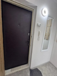 ��������� �������� ��. ��������������, 16 �, ��� ���� 14