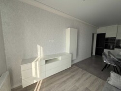 Продається квартира Київ, Солом'янський, Михайла Максимовича, 28Е фото 3 Продається квартира Київ, Солом'янський, Михайла Максимовича, 28Е фото 3