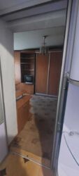   , , . - ( ), 3  6