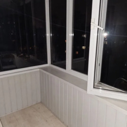 Продається квартира Соломʼянська 27, Київ, Солом'янський фото 17 Продається квартира Соломʼянська 27, Київ, Солом'янський фото 17