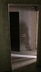   , , , 28  4