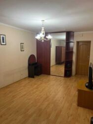 Продається квартира Київ, Дніпровський, Празька 30 фото 9 Продається квартира Київ, Дніпровський, Празька 30 фото 9