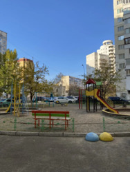 Продається квартира Київ, Оболонський, Левка Лукʼяненка 13 А фото 19 Продається квартира Київ, Оболонський, Левка Лукʼяненка 13 А фото 19