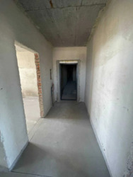   , , , 6  2