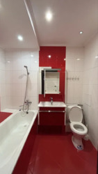 Продається квартира Клавдіївська, 40Г, Київ, Святошинський фото 11 Продається квартира Клавдіївська, 40Г, Київ, Святошинський фото 11