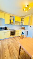 Продається квартира Київ, Дарницький, Ревуцького 42б фото 6 Продається квартира Київ, Дарницький, Ревуцького 42б фото 6