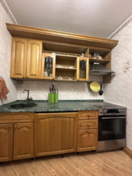 Продається квартира Київ, Срібнокільська 1/2 фото 3 Продається квартира Київ, Срібнокільська 1/2 фото 3