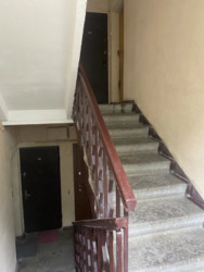 Продається квартира Київ, бульвар Лесі Українки 16 фото 9 Продається квартира Київ, бульвар Лесі Українки 16 фото 9