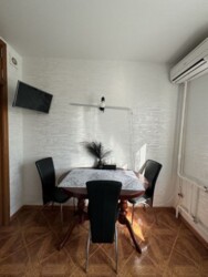 Продається квартира Дмитра Луценка, 5, Київ, Голосіївський фото 5 Продається квартира Дмитра Луценка, 5, Київ, Голосіївський фото 5