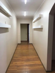 Продається квартира проспект Європейського Союзу (Правди), 19-А, Київ, Подільський фото 1 Продається квартира проспект Європейського Союзу (Правди), 19-А, Київ, Подільський фото 1