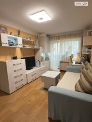 Продається квартира Кирилівська, 115/1, Київ, Подільський фото 7 Продається квартира Кирилівська, 115/1, Київ, Подільський фото 7