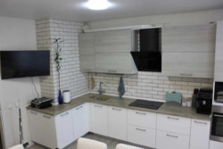 ��������� �������� ѳ쒿 ���������, 31�, ���, ����������� ���� 8