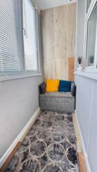 Продається квартира Драгоманова, 10, Київ, Дарницький фото 18 Продається квартира Драгоманова, 10, Київ, Дарницький фото 18