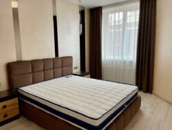 Продається квартира Мира, 10, Новосілки, Києво-Святошинський, Київська фото 5 Продається квартира Мира, 10, Новосілки, Києво-Святошинський, Київська фото 5