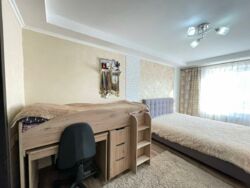 Продається квартира Київ, Святошинський, Литвиненко-Вольгемут, 2А фото 6 Продається квартира Київ, Святошинський, Литвиненко-Вольгемут, 2А фото 6