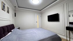 ��������� �������� ����� �����, 8, ���, ������������� ���� 3