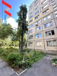 Продається квартира Київ, Святошинський, Олега Мудрака (Генерала Наумова), 37-А фото 9 Продається квартира Київ, Святошинський, Олега Мудрака (Генерала Наумова), 37-А фото 9