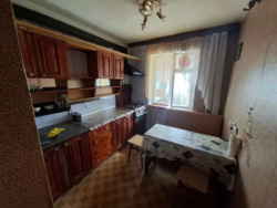 ��������� �������� ��������� ����, 20, ���, ���������� ���� 1