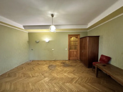 Продається квартира Київ, Солом'янський, Чоколівський бульвар, 19 фото 6 Продається квартира Київ, Солом'янський, Чоколівський бульвар, 19 фото 6