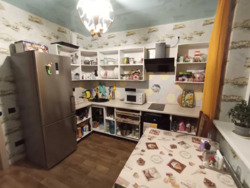 ��������� �������� ������� �������� ������, 20, ���, ������������ ���� 10