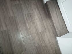   , ,  곿 ( ), 6, .   16