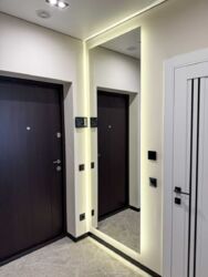 Продається квартира Київ, Подільський, Олександра Олеся, 9А фото 7 Продається квартира Київ, Подільський, Олександра Олеся, 9А фото 7