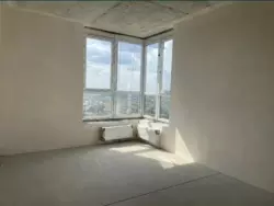   , , , 12  7