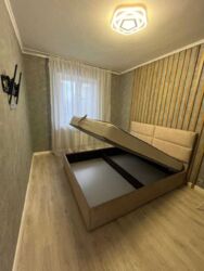 Продається квартира Кошиця, 7, Київ, Дарницький, м. Харківська фото 7 Продається квартира Кошиця, 7, Київ, Дарницький, м. Харківська фото 7