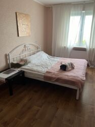 ��������� �������� �. �������� 9�, ���, ����������� ���� 3