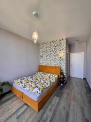 Продається квартира Нагірна, 18/16, Київ, Шевченківський фото 6 Продається квартира Нагірна, 18/16, Київ, Шевченківський фото 6