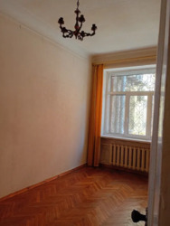 Продається квартира Шовковична, Київ, Печерський, м. Палац спорту фото 3 Продається квартира Шовковична, Київ, Печерський, м. Палац спорту фото 3