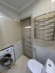 ��������� �������� �������� ����������, 4, ���, �����'������� ���� 11