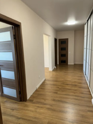 Продається квартира Київ, Шевченківський, Д. Щербаківського, 52 фото 15 Продається квартира Київ, Шевченківський, Д. Щербаківського, 52 фото 15