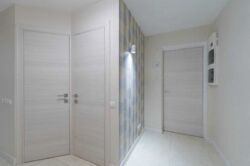 Продається квартира Воробйова Генерала (Курська), 4а, Київ, Солом'янський фото 7 Продається квартира Воробйова Генерала (Курська), 4а, Київ, Солом'янський фото 7