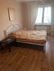 ��������� �������� �. �������� 9�, ���, ����������� ���� 2