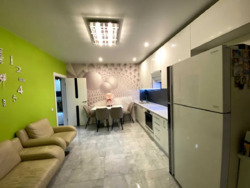 Продається квартира Європейського Союзу, 43, Київ, Подільський фото 5 Продається квартира Європейського Союзу, 43, Київ, Подільський фото 5