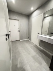 Продається квартира Академіка Єфремова, 7А, Київ, Святошинський фото 11 Продається квартира Академіка Єфремова, 7А, Київ, Святошинський фото 11