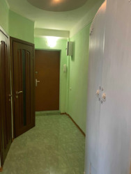   ,   , 5  4