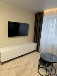 Продається квартира Вінстона Черчиля б.24, Київ, Дніпровський фото 4 Продається квартира Вінстона Черчиля б.24, Київ, Дніпровський фото 4