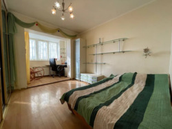 Продається квартира Срібнокільська, 16, Київ, Дарницький, м. Осокорки фото 9 Продається квартира Срібнокільська, 16, Київ, Дарницький, м. Осокорки фото 9
