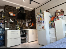 ��������� �������� ���������, 6, ���, ���������� ���� 21